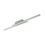 Eglo FRAIOLI-Z 900076 Lubų šviestuvas 2x17W/LED 2700-6500K 4800LM IP20
