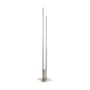 Eglo FRAIOLI-Z 900078 Stovinė lempa 2x17W/LED 2700-6500K 4800LM IP20
