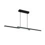 Eglo FRAIOLI-Z 900081 Pakabinama lempa 2x17W/LED 2700-6500K 4800LM IP20