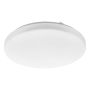 Eglo FRANIA-Z 902193 Lubų šviestuvas 15W/LED 2700-6500K ip20