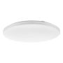 Eglo FRANIA-Z 902195 Lubų šviestuvas 30W/LED 2700-6500K ip20