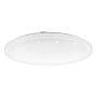 Eglo FRANIA-Z 902198 Lubų šviestuvas 30W/LED 2700-6500K ip20