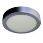 Eglo FUEVA 5 900582 Lubų šviestuvas 1x11W/LED 3000K 1350LM IP20
