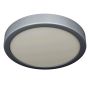Eglo FUEVA 5 900654 Lubų šviestuvas 1x17W/LED 3000K 2000LM IP44