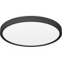 Eglo FUEVA 6 901326 Lubų šviestuvas 14.2w/led 2700k,4000k,6500k ip44 2000lm