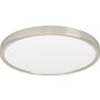 Eglo FUEVA 6-Z 901421 Lubų šviestuvas 17.5w/led 2700_6500k ip44 2850lm