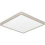 Eglo FUEVA 6-Z 901422 Lubų šviestuvas 17.8w/led 2700_6500k ip44 2700lm