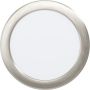Eglo FUEVA 6-Z 901436 Įmontuojamas apšvietimas 9.5w/led 2700_6500k ip44 1150lm