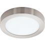 Eglo FUEVA-Z 900114 Lubų šviestuvas 2700-6500K 2250LM IP44