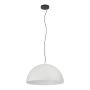Eglo GAETANO 900697 Pakabinama lempa 1x40W/E27 IP20