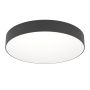 Eglo GALLIZZI-Z 901904 Lubų šviestuvas 26W/LED 2700-6500K 3500lm ip20