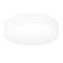 Eglo GALLIZZI-Z 901906 Lubų šviestuvas 15W/LED 2700-6500K 1900lm ip20