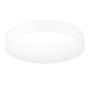Eglo GALLIZZI-Z 901907 Lubų šviestuvas 26W/LED 2700-6500K 3500lm ip20
