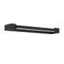 Eglo GEMILIANA 900615 Sienos lempa 1x8,9W/LED 4000K 1000LM IP44
