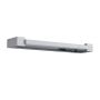Eglo GEMILIANA 900616 Sienos lempa 1x8,9W/LED 4000K 1000LM IP44