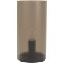 Eglo GEO 901067 Stalo lempa 1x40w/e14 ip20