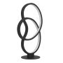 Eglo GIANELLA 900951 Stalo lempa 1x14,5W/LED 3000K 1400lm IP20