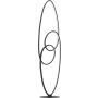 Eglo GIANELLA 901015 Stovinė lempa 38w/led 3000k ip20 4400lm