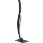 Eglo GRISOLIA 901208 Stalo lempa 12w/led 4000k ip20 1500lm