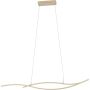 Eglo GRISOLIA 901212 Pakabinama lempa 20w/led 4000k ip20 2500lm