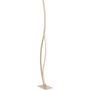 Eglo GRISOLIA 901214 Stovinė lempa 20w/led 4000k ip20 2500lm