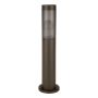 Eglo HELSINKI 900986 Stovinė lempa 1x15W/E27|LED IP44