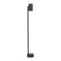 Eglo IZZALINI 900996 Stovinė lempa 1x2.8W/GU10|LED IP44