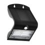 Eglo LAMOZZO 900255 Sienos lempa 1x3,2W/LED 3000K, 4000K, 6000K 440LM IP54