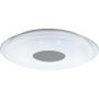 Eglo LANCIANO-Z 900005 Lubų šviestuvas 4X11,2W/LED 2700-6500K 4960LM IP20