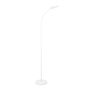 Eglo LAURO 902179 Stovinė lempa 1x5.5W/LED 2700K, 4000K, 6500K 600lm ip20