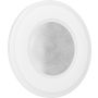 Eglo MACCHIONI 901231 Sienos lempa 12w/led 4000k ip20 1560lm