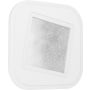 Eglo MACCHIONI 901233 Sienos lempa 12w/led 4000k ip20 1560lm
