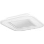 Eglo MACCHIONI 901234 Stropo šviestuvas 20w/led 2700_6500k ip20 2360lm