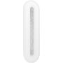 Eglo MACCHIONI 901235 Sienos lempa 12w/led 4000k ip20 1560lm