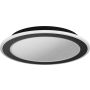 Eglo MACCHIONI 901238 Stropo šviestuvas 20w/led 2700_6500k ip20 2360lm