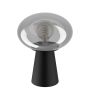 Eglo MADONNINA 900946 Stalo lempa 1x40W/E27 IP20
