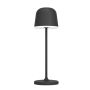 Eglo MANNERA 900457 Stalo lempa 1x2,2W/LED 3000K 200LM IP54