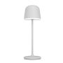 Eglo MANNERA 900458 Stalo lempa 1x2,2W/LED 3000K 200LM IP54
