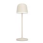 Eglo MANNERA 900461 Stalo lempa 1x2,2W/LED 3000K 200LM IP54