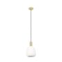 Eglo MANZANARES 900305 Pakabinama lempa 1x40W/E27 IP20