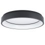 Eglo MARGHERA-Z 900067 Lubų šviestuvas 4x6,5W/LED 2700-6500K 3120LM IP20
