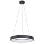 Eglo MARGHERA-Z 900068 Pakabinama lempa 4x6,5W/LED 2700-6500K 3120LM IP20