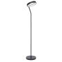 Eglo MARGHERA-Z 900072 Stovinė lempa 4x4W/LED 2700-6500K 1800LM IP20