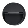 Eglo MARUGGIO 900888 Sienos lempa 1x4,8W/LED 3000K, 4000K, 5000K, 6500K 520LM IP65