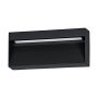 Eglo MARUGGIO 900891 Sienos lempa 1x4,8W/LED 3000K, 4000K, 5000K, 6500K 520LM IP65