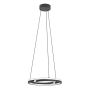 Eglo MEZZOMONTE 901822 Pakabinama lempa 2x20W+20W/LED 2700-6500K 2220;2220lm ip20