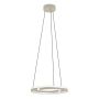Eglo MEZZOMONTE 901824 Pakabinama lempa 40W/LED 2700-6500K 3200lm ip20