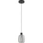 Eglo MOLOCHIO-Z 901119 Pakabinama lempa 1x3.7w/led 2700_6500k ip20 500lm