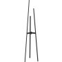 Eglo MONGOLANA 901052 Stovinė lempa 30w/led 3000k ip20 4300lm