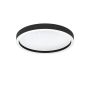 Eglo MONTEMORELOS-Z 900411 Lubų šviestuvas 1x17,8W/LED 2700-6500K 2150LM IP20